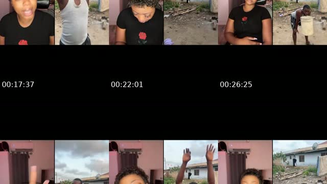 @adzoa_x TikTok live from 2026-08-14