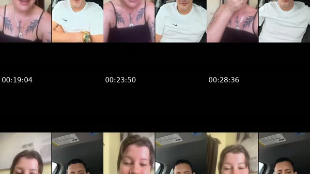 @rocio.borjas2 TikTok live from 2026-08-14