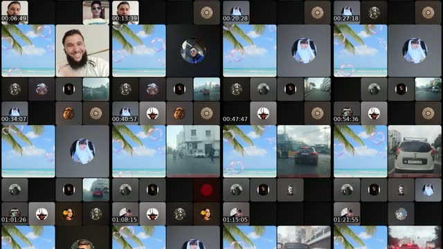@lojayn1234556 TikTok live from 2026-08-14