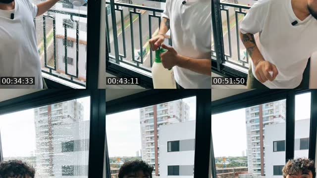 @matheusfernandoo TikTok live from 2026-08-14