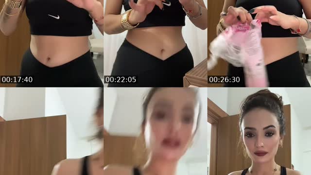 @sadecekubra58 TikTok live from 2026-08-14
