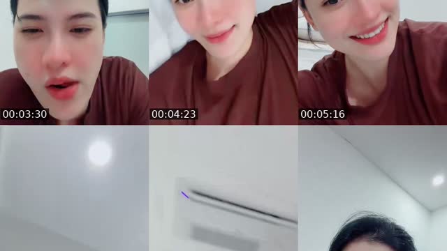 @tutus.0106 TikTok live