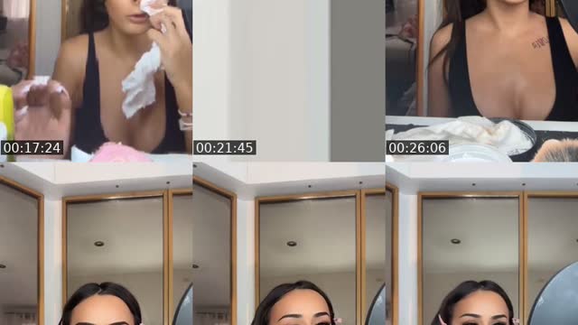@t4lulla2 TikTok live from 2026-08-14