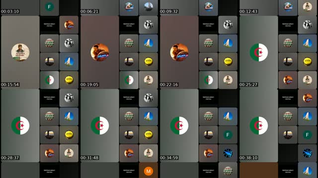 @miammiam780 TikTok live