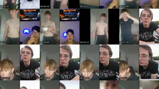 @jeryy_breit TikTok live
