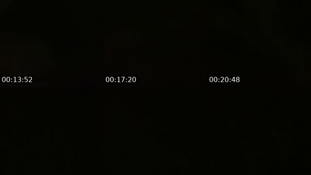 TikTok live: nayfff by @jxhpst_