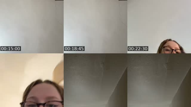 @jessharrisx_x TikTok live from 2026-08-14