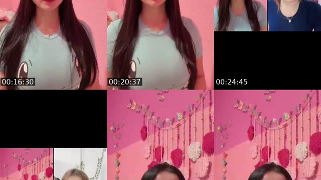 @kapalselam._2 TikTok live from 2026-08-14