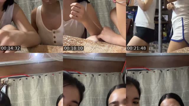 @blkylln TikTok live from 2026-08-14