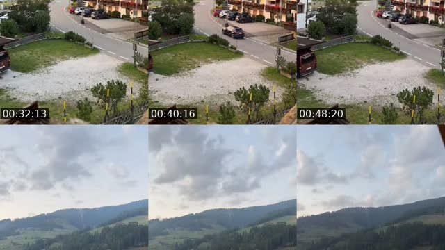 @sestino.morro TikTok live from 2026-08-14
