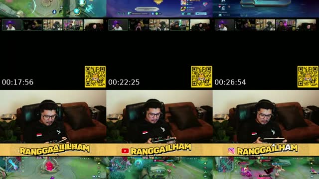 @rangga__ilham TikTok live from 2026-08-14