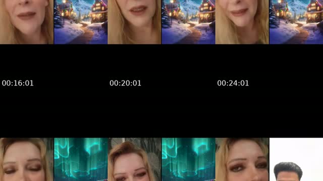 @kertiandi12 TikTok live from 2026-08-14