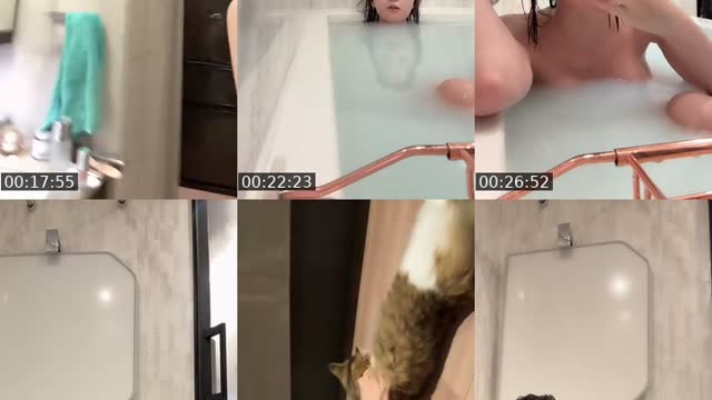 @himeno801 TikTok live from 2026-08-14
