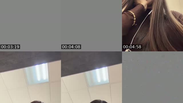 @rrgg173 TikTok live from 2026-08-14