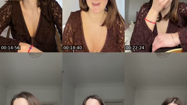 @jua.5002 TikTok live from 2026-08-14