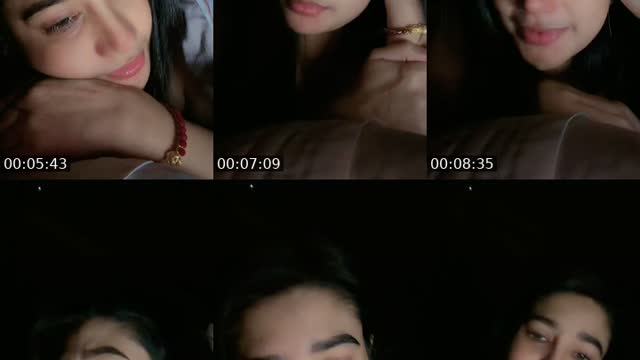 @gemini_06yes TikTok live from 2026-08-14