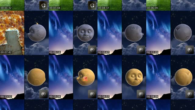 @survivormrs TikTok live from 2026-08-14
