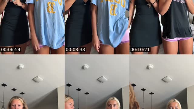 @princessfutbol_14 TikTok live from 2026-08-14