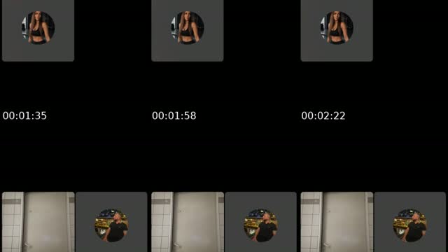 @derya_deryos TikTok live