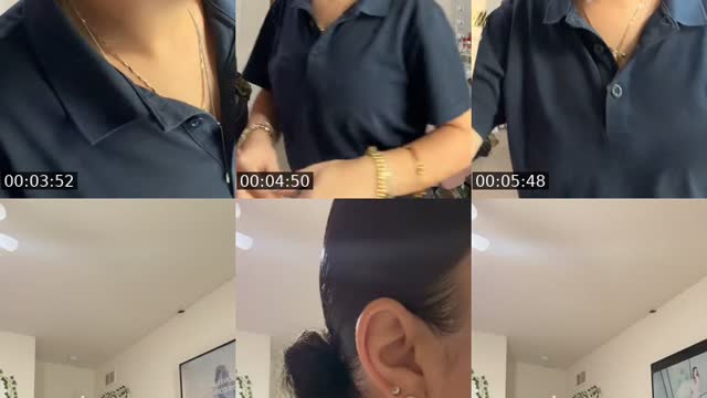 @pamelamxriee_ TikTok live from 2026-08-14