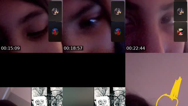 @marti65658_ TikTok live from 2026-08-14