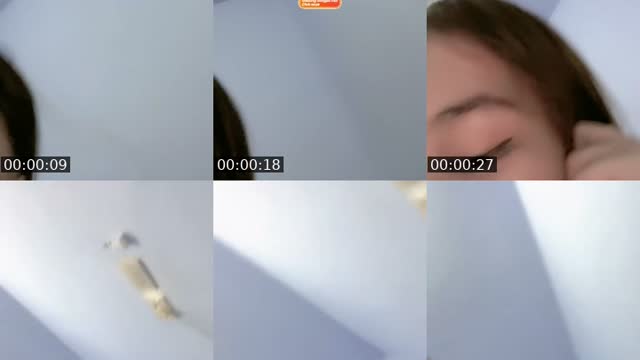 @donttwow TikTok live