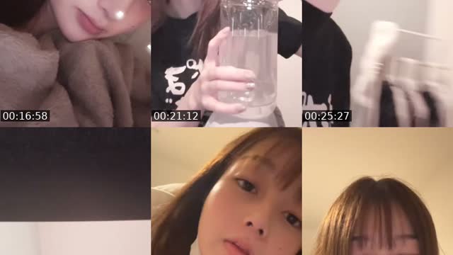 @yonsinhd7pt TikTok live from 2026-08-14