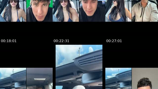 @arieanna.negron TikTok live from 2026-08-14