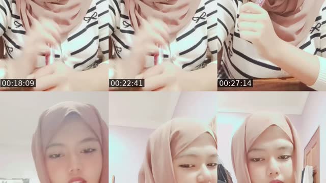 @axutinie TikTok live from 2026-08-14