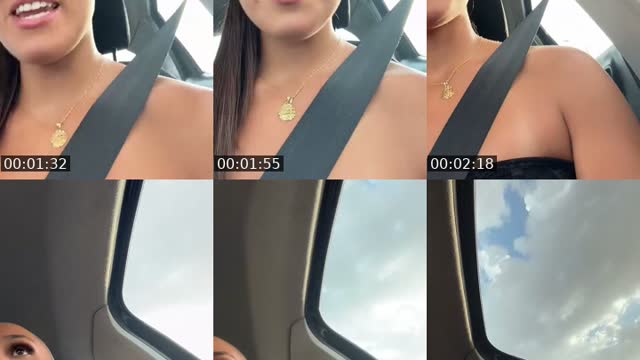 @marittaa_b TikTok live