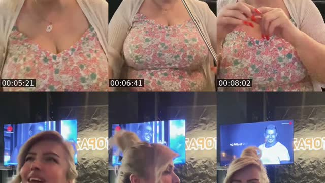 @dado597 TikTok live