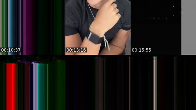 @charlescantlift TikTok live from 2026-08-14