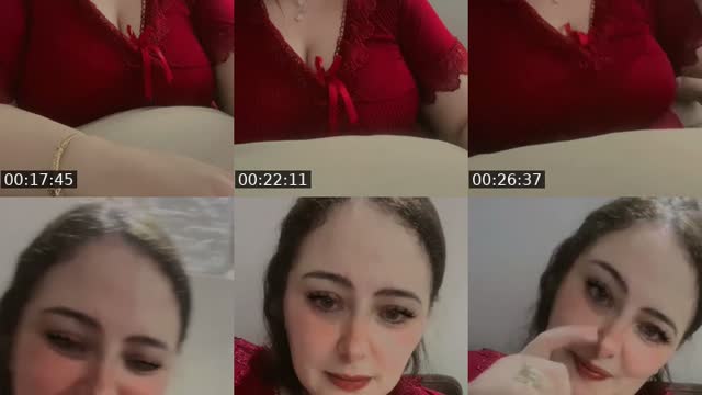 @bnt_lkhir TikTok live from 2026-08-14