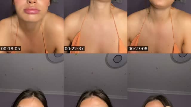 @mariita_rm TikTok live from 2026-08-14
