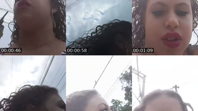@surtadadele00 TikTok live from 2026-08-14