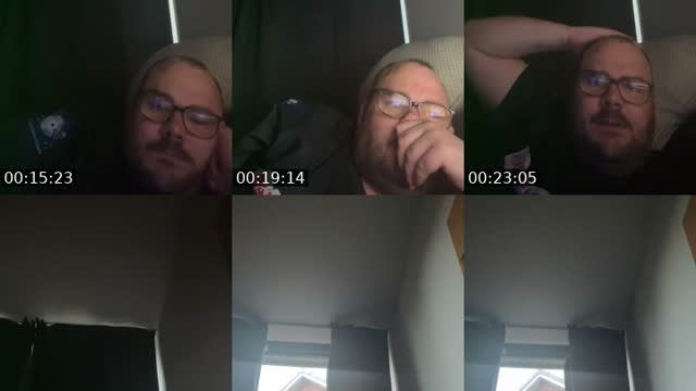 @radiopartytime.nl TikTok live