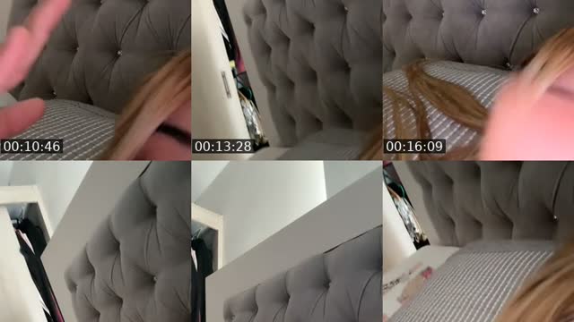 @dxniela.07 TikTok live from 2026-08-14