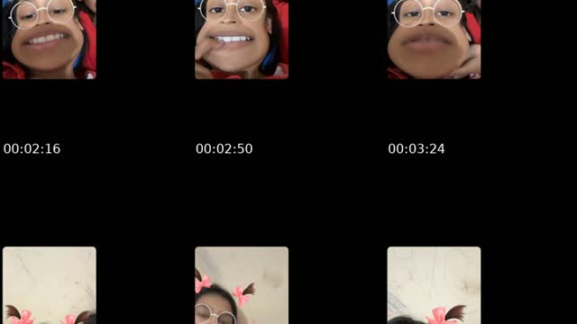 @nandaa_ofzs TikTok live