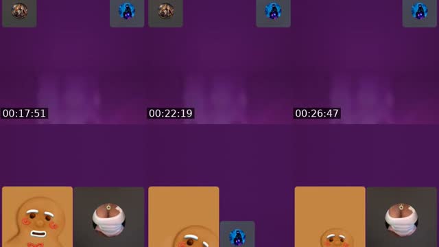@santy_de TikTok live