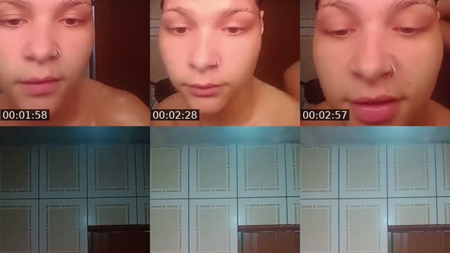 @_.anaaborges TikTok live from 2026-08-14