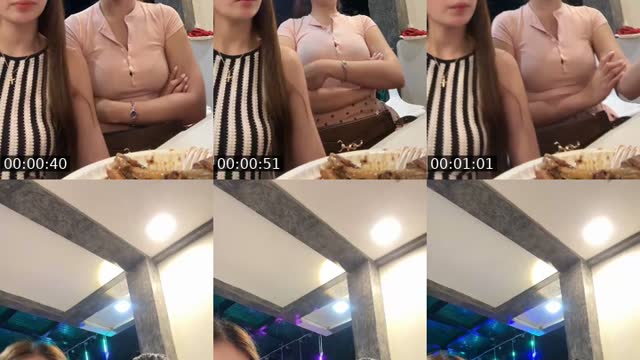 @ciacunanan_ TikTok live from 2026-08-14