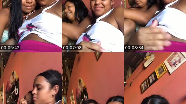 @rayelle627 TikTok live from 2026-08-14