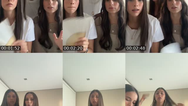 @_.aliciia._ TikTok live