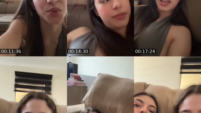 @julinhaa_dayli TikTok live from 2026-08-14