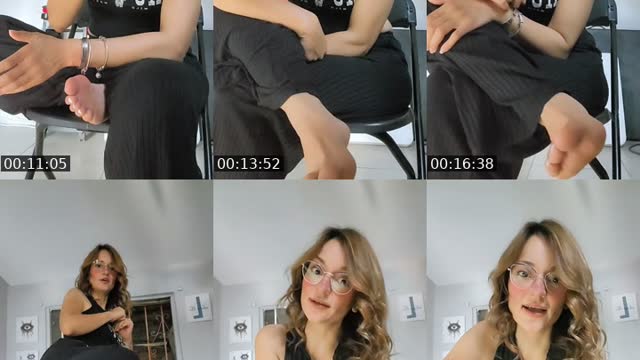 @elizabeth0455 TikTok live from 2026-08-14