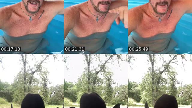 @jdh_2026 TikTok live from 2026-08-14