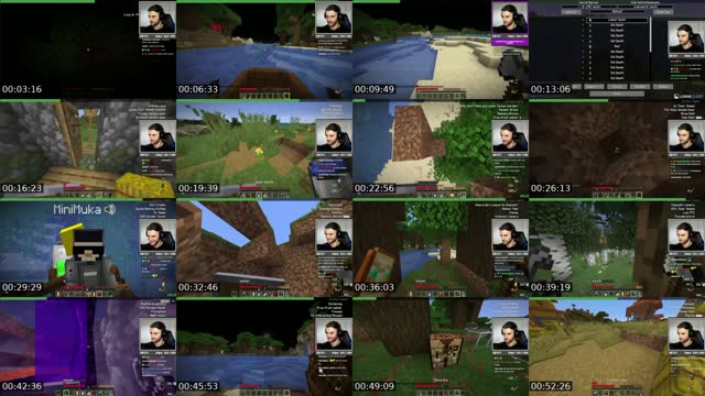 TikTok live: Lets Go Live! by @mn0hj6