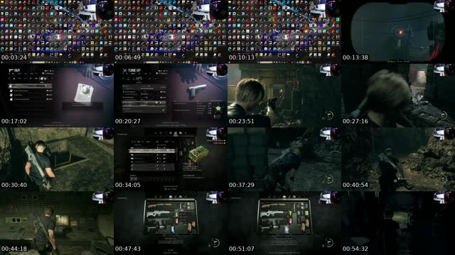 @fayrom_ TikTok live from 2026-08-14