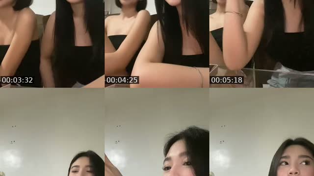 @itsspauwiii TikTok live from 2026-08-14