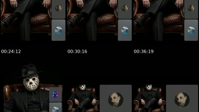 TikTok live: Lets Go LIVE! by @jason_samara